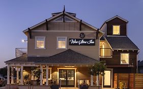 Wine Stone Inn